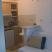 Apartman Meljine , privatni smeštaj u mestu Meljine, Crna Gora - a (1)
